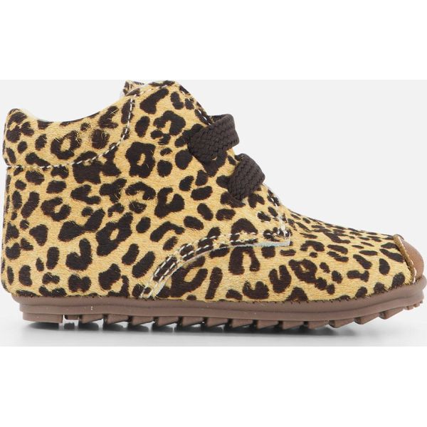 Eerste stapschoenen store